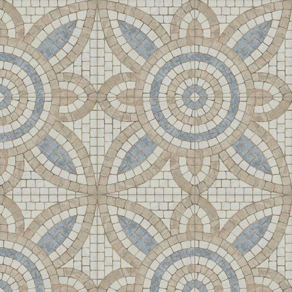 Mainzu Mikron Malta 20x20
