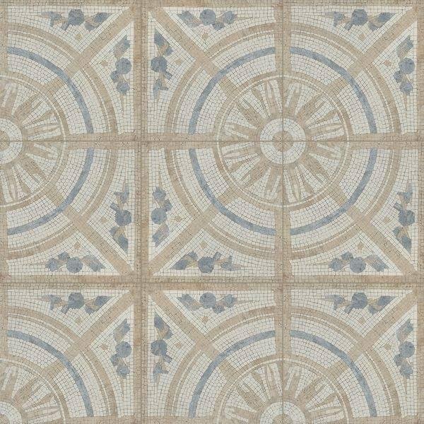 Mainzu Mikron Meladyon 20x20