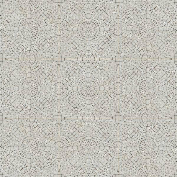 Mainzu Mikron Opus 20x20