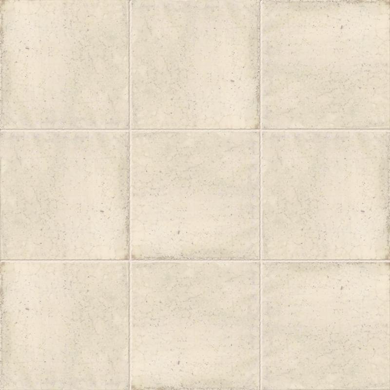 Mainzu Milano Blanco 20x20
