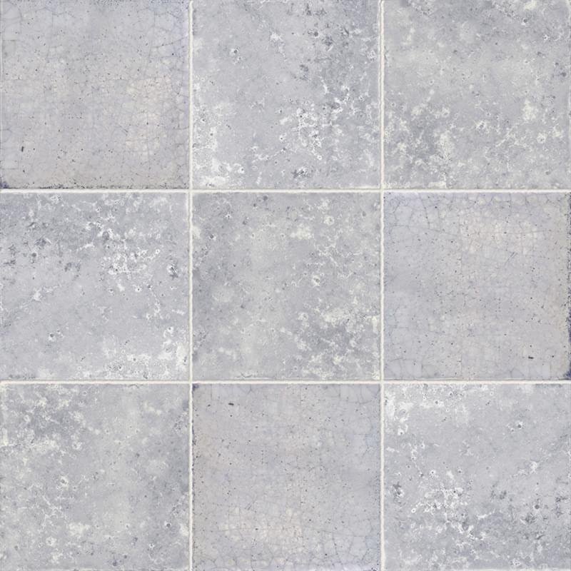 Mainzu Milano Blue 20x20