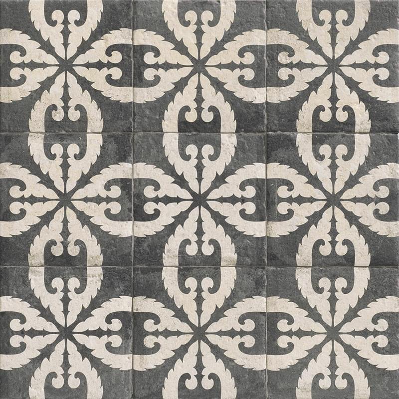 Mainzu Norland Britania 20x20