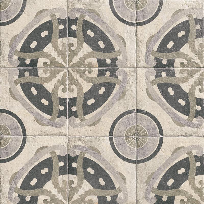 Mainzu Norland Portland 20x20