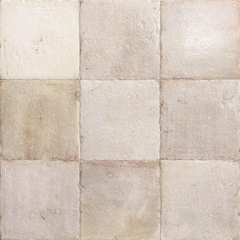 Mainzu Olimpo 20x20