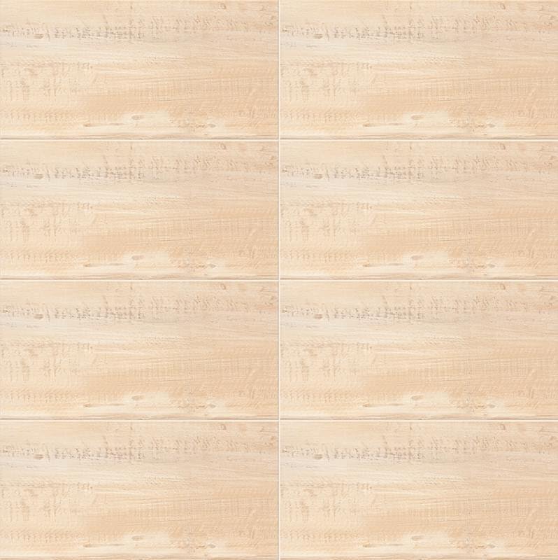 Mainzu Pacific Crema 15x30