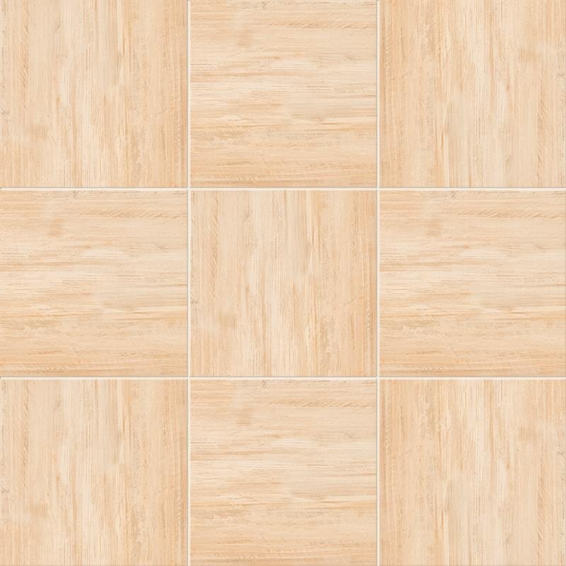 Mainzu Pacific Pav Crema 20x20