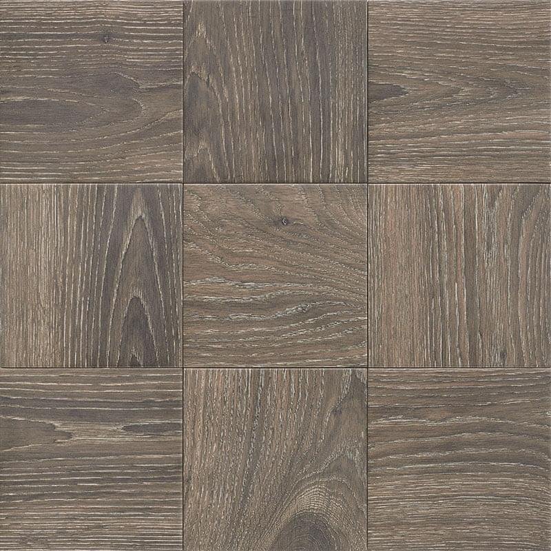 Mainzu Patchwood Noce 20x20