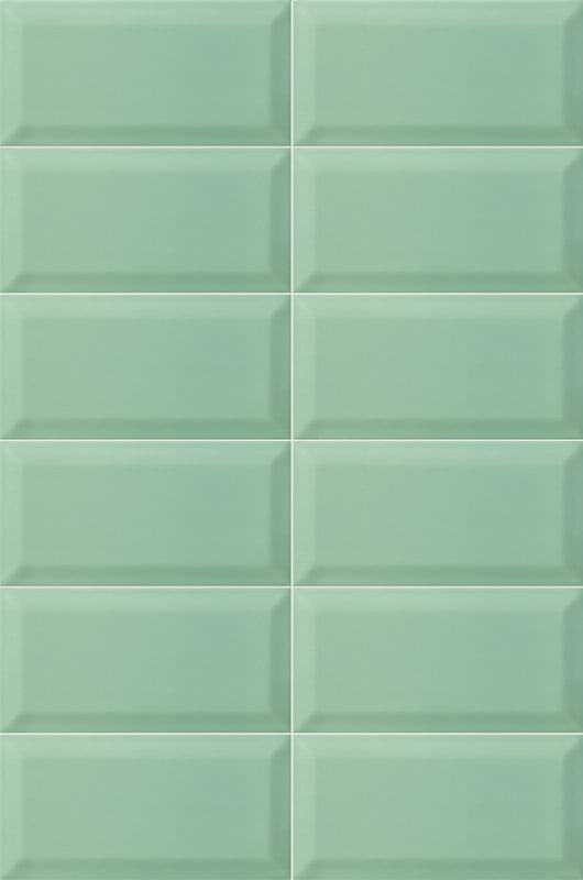 Mainzu Plus Bissel Emerald 10x20
