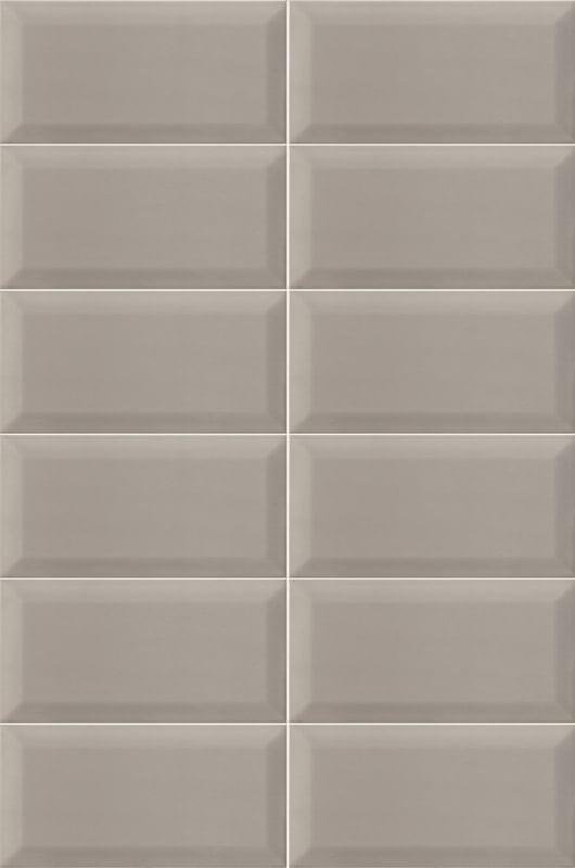 Mainzu Plus Bissel Pearl 10x20