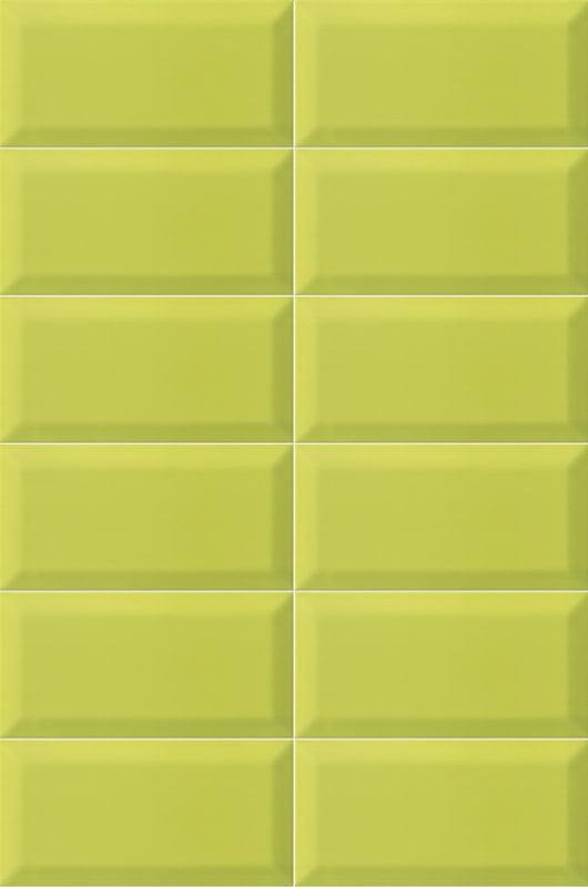 Mainzu Plus Bissel Y-Green 10x20