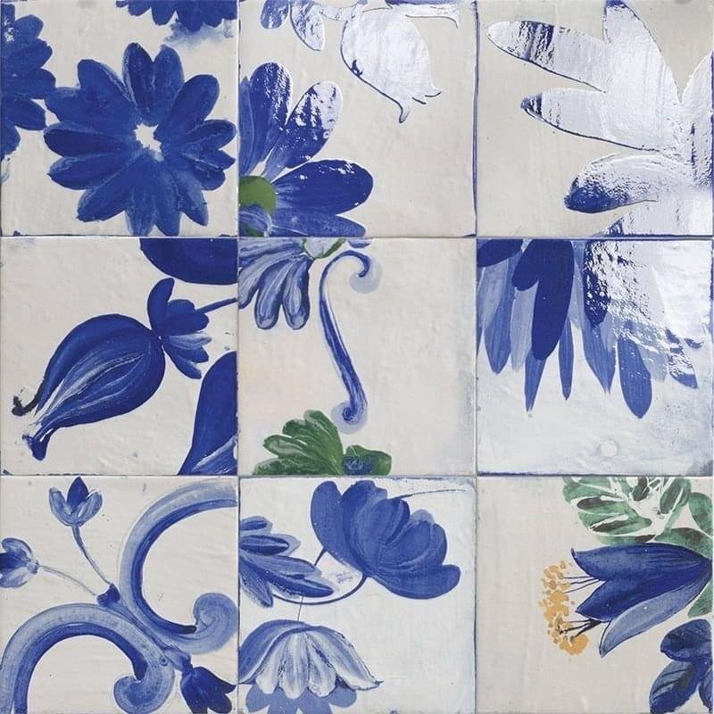 Mainzu Porto Portobello 20x20