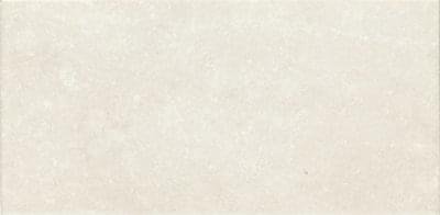 Mainzu Ravena Blanco 10x20