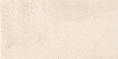 Mainzu Ravena Natural 10x20