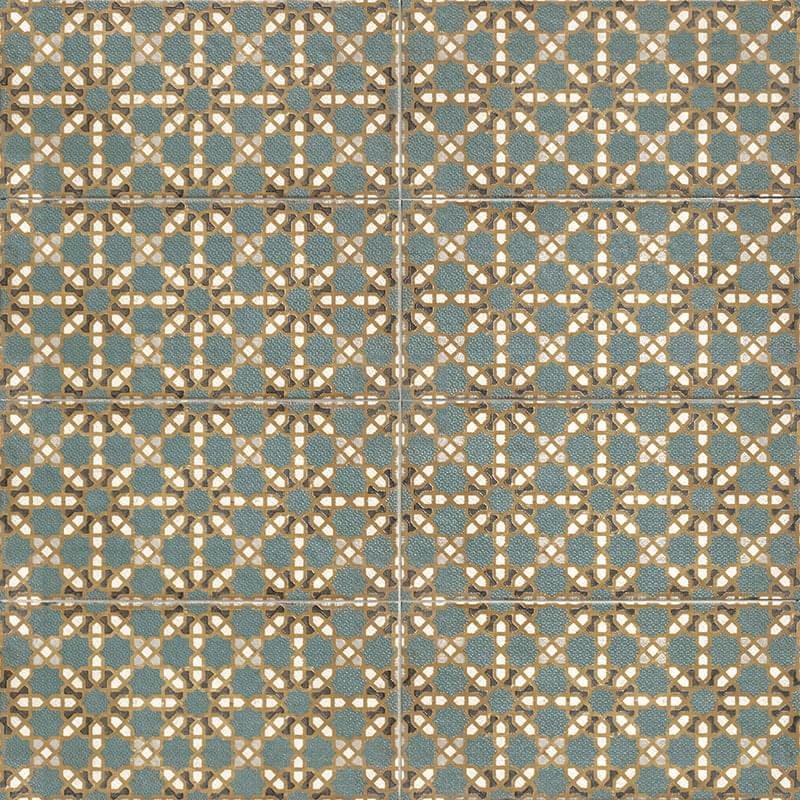 Mainzu Rivoli Luserna 15x30