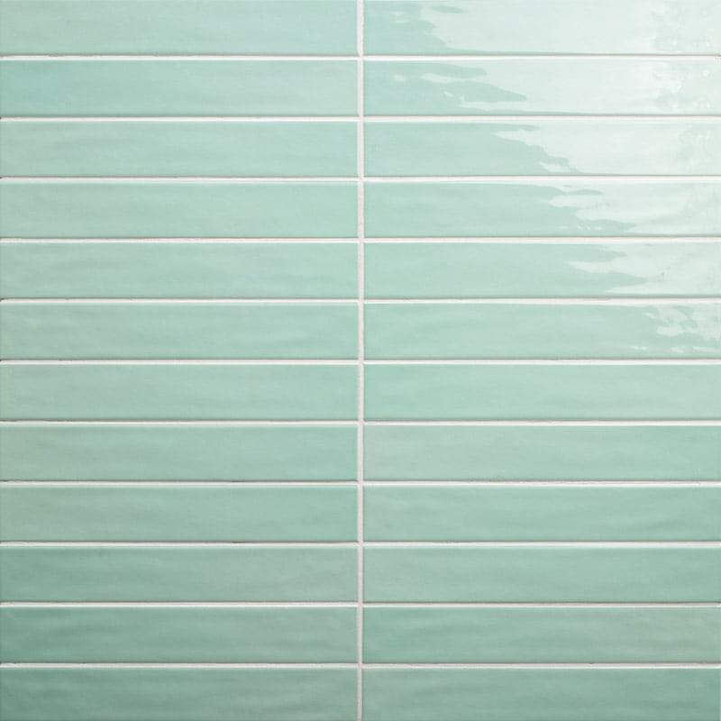 Mainzu Sidney Aqua 5x30