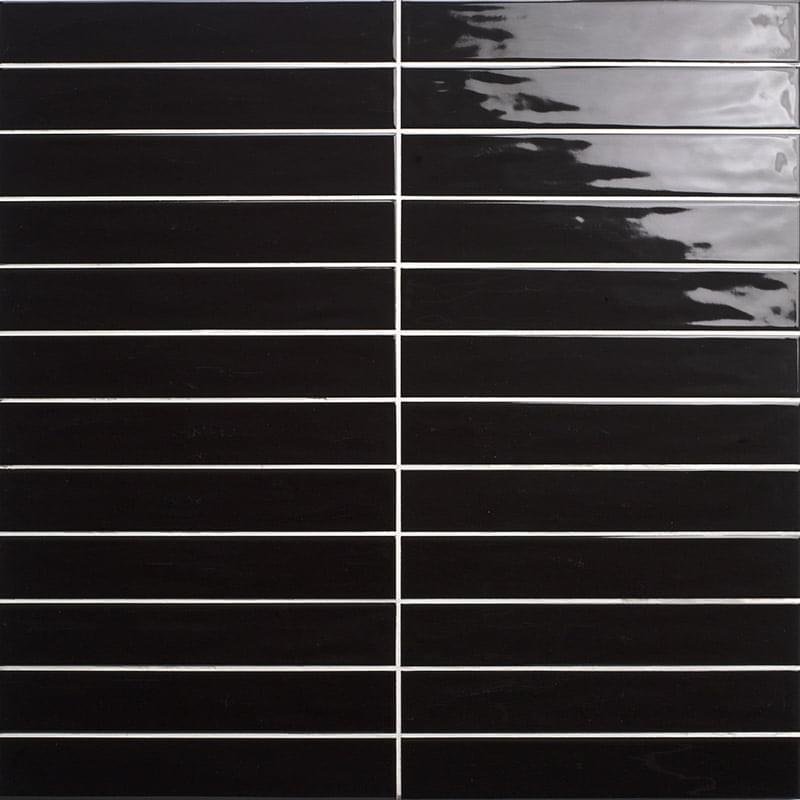 Mainzu Sidney Nero 5x30