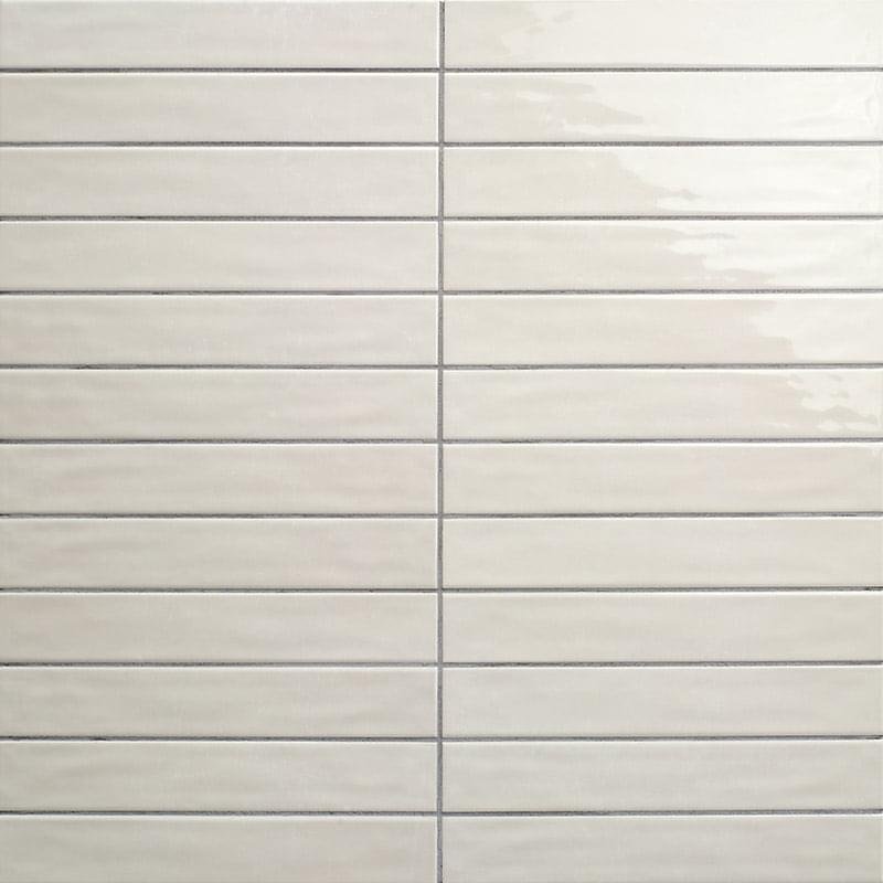 Mainzu Sidney Newport 5x30