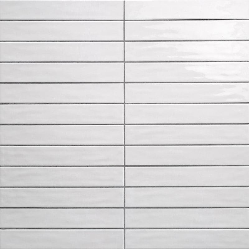 Mainzu Sidney Shell 5x30