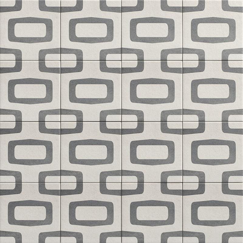 Mainzu Soft Delta 15x15