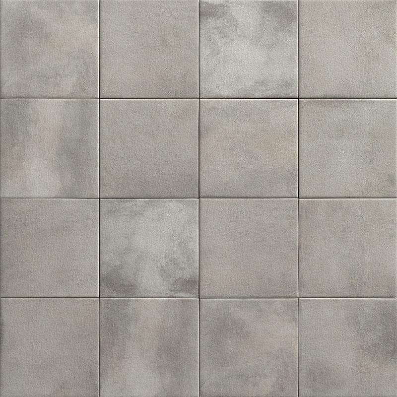 Mainzu Soft Grey 15x15