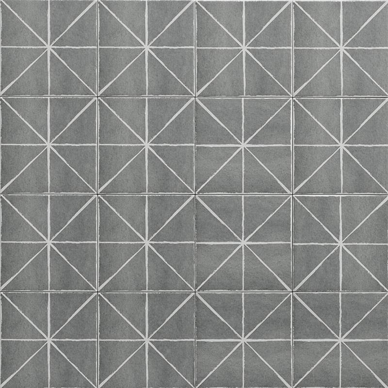 Mainzu Soft Kappa 15x15