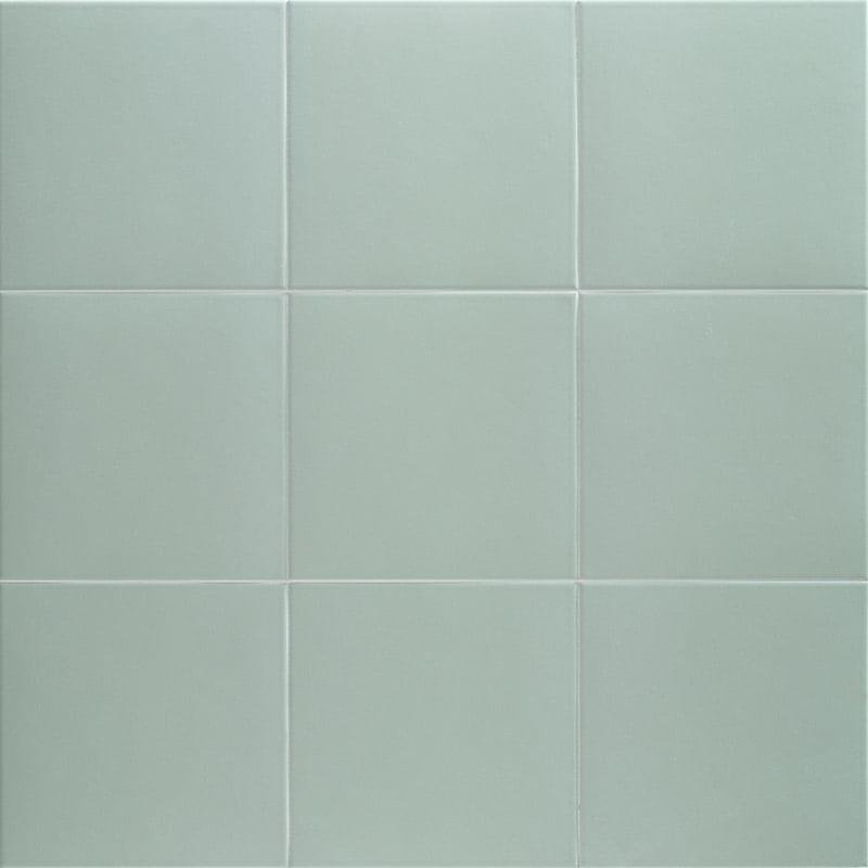 Mainzu Technical Soft Aloe 20x20