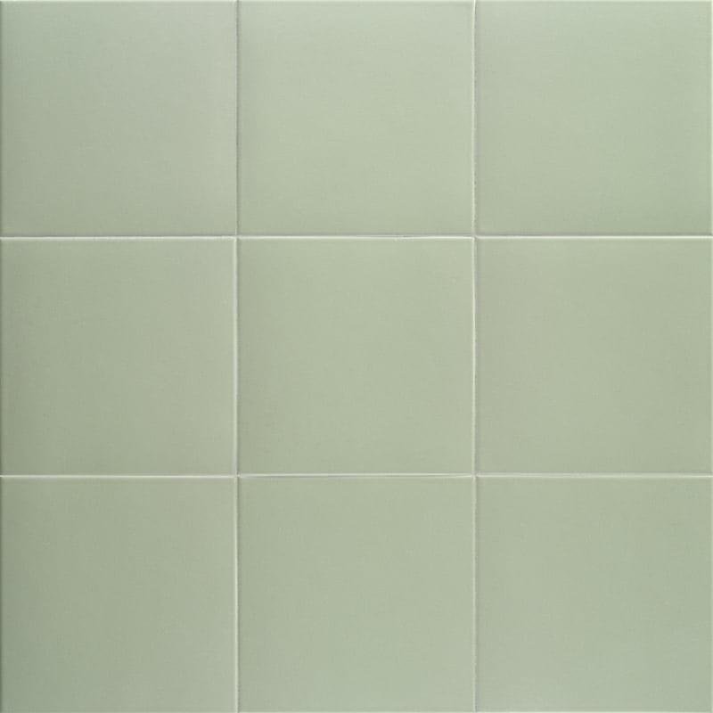 Mainzu Technical Soft Basil 20x20
