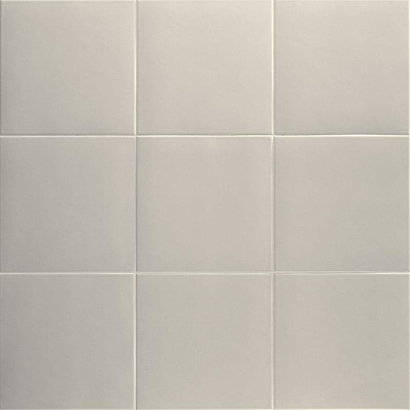 Mainzu Technical Soft Koala 20x20