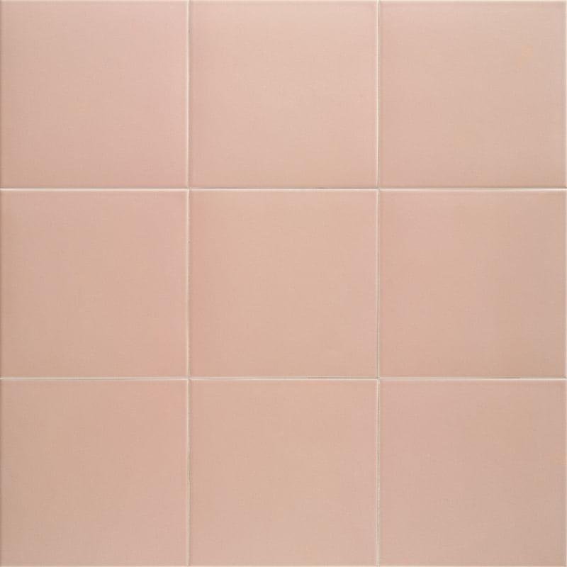 Mainzu Technical Soft Makeup 20x20