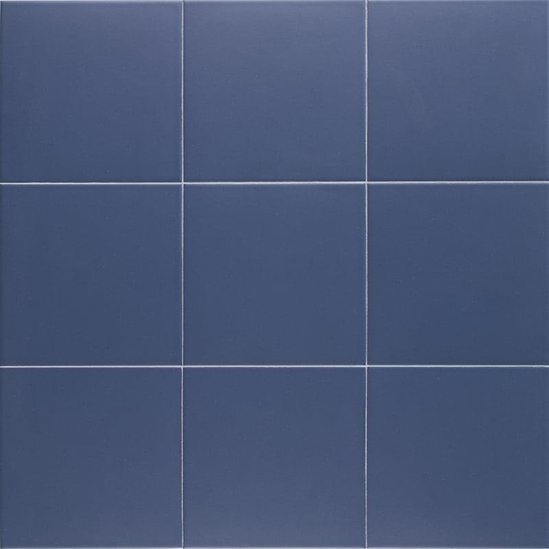 Mainzu Technical Soft Navy 20x20