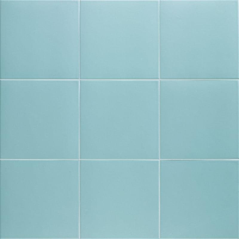 Mainzu Technical Soft Sea 20x20