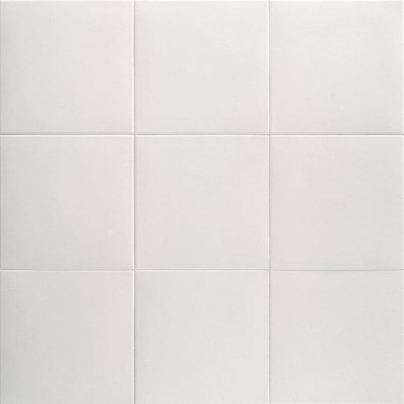Mainzu Technical Soft Shell 20x20