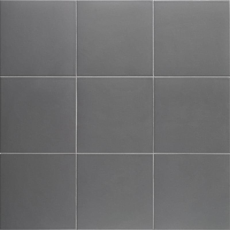 Mainzu Technical Soft Steel 20x20