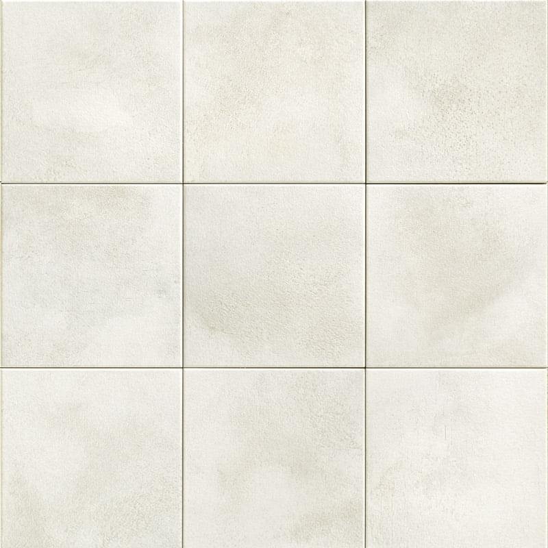 Mainzu Tikida Blanco 20x20