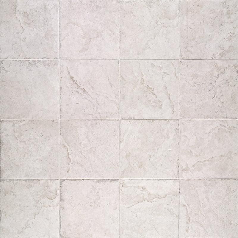 Mainzu Travertine Gallia 15x15