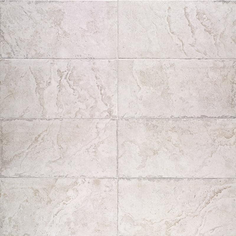 Mainzu Travertine Gallia 15x30