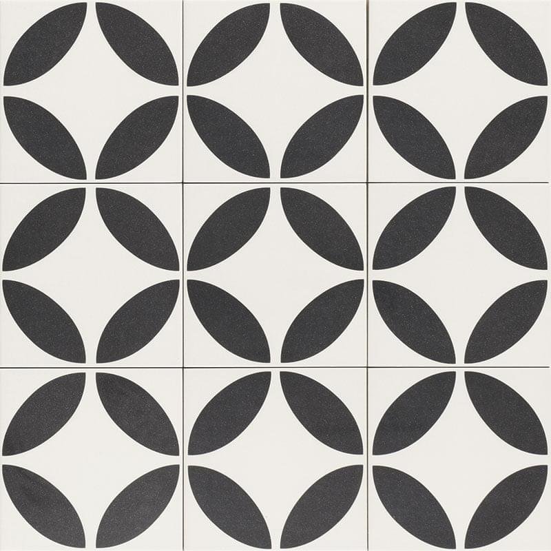 Mainzu Trinity Cavan 20x20