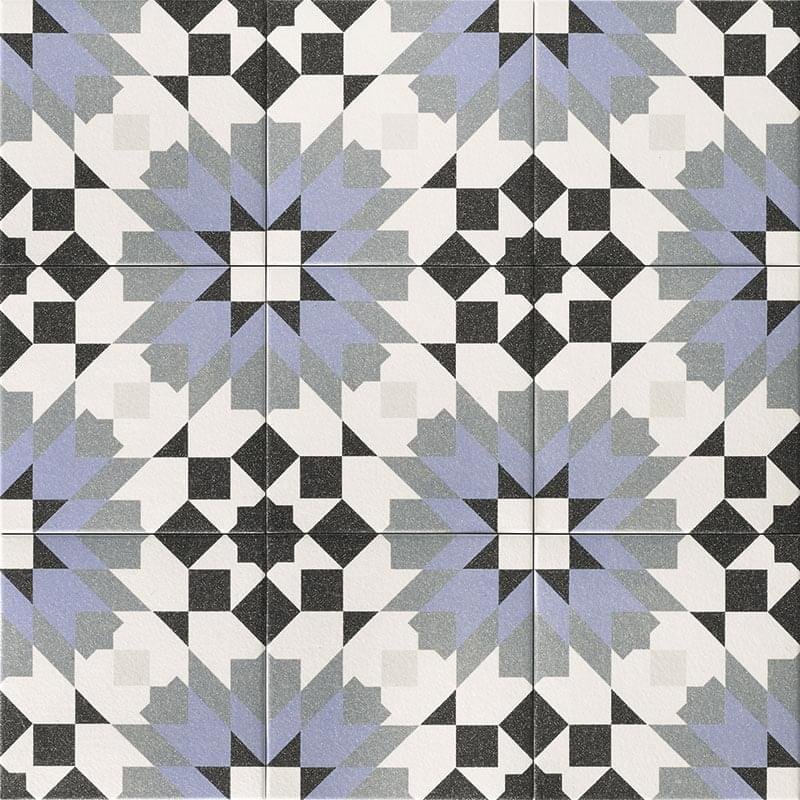 Mainzu Trinity Rabat 20x20