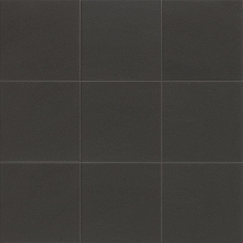 Mainzu Trinity Riga Black 20x20
