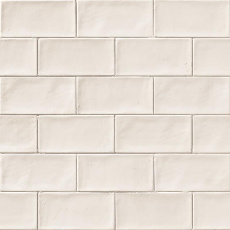 Mainzu Verona Ice 10x20