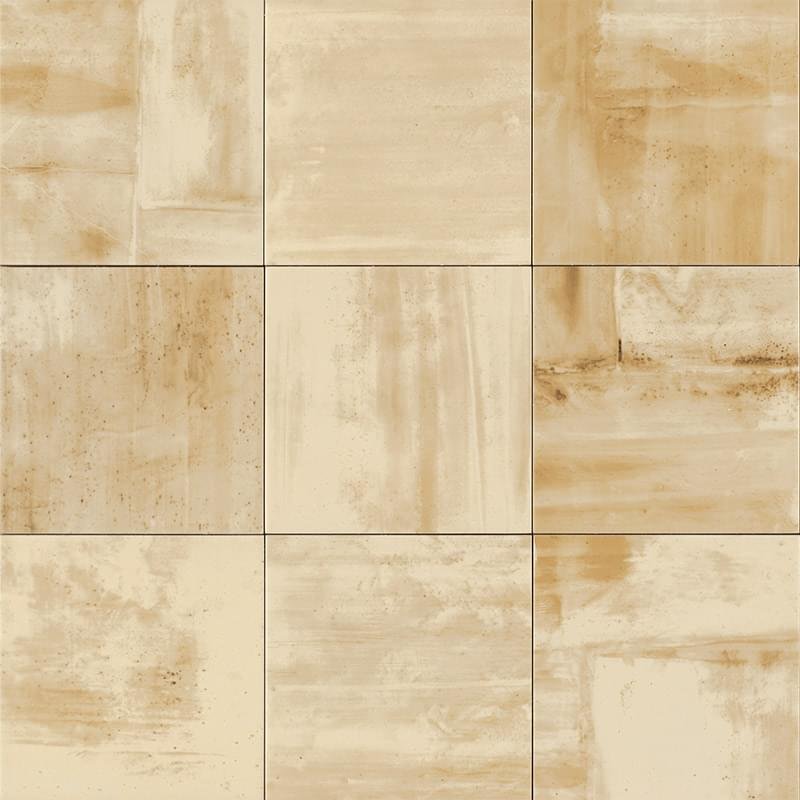 Mainzu Verona Pav Blanco 20x20