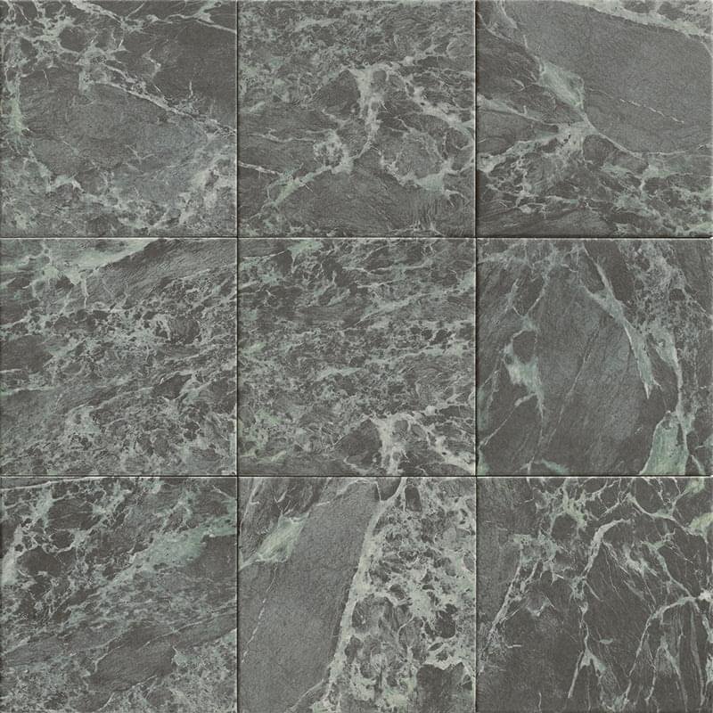 Mainzu Versailles Hermitage Emerald Hmg 20x20