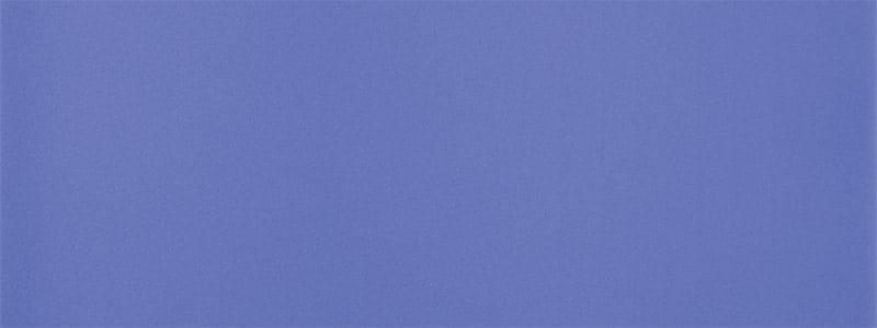 Mainzu Victorian Rodapie Azul 7x20