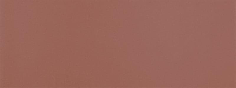 Mainzu Victorian Rodapie Rojo 7x20