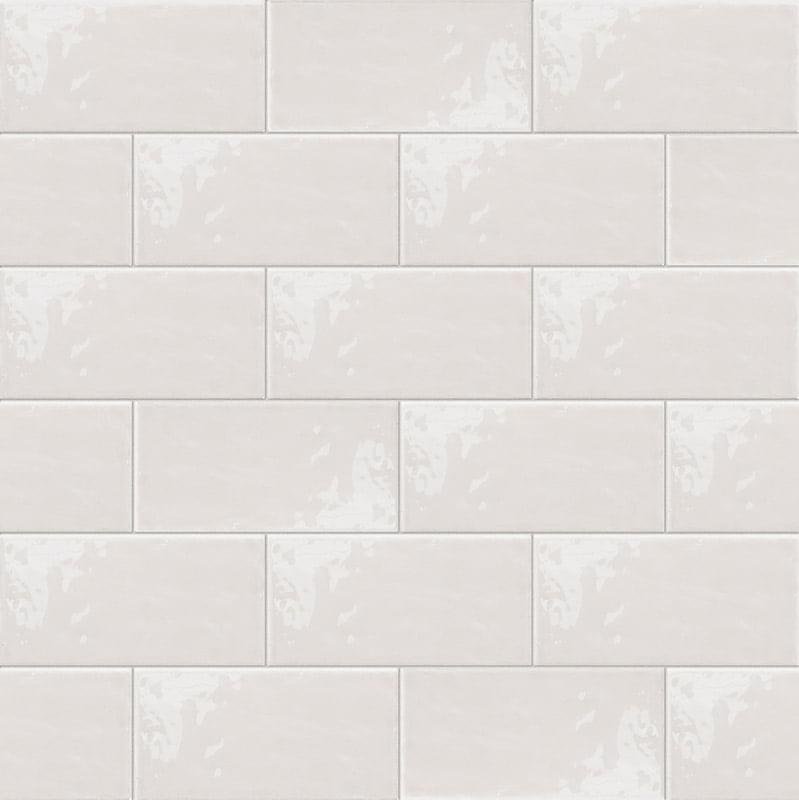 Mainzu Vitta 10 Marfil 10x20