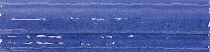 Mainzu Vitta Moldura Blu 5x20