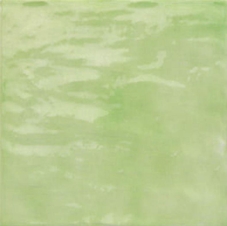 Mainzu Vitta Pistachio 20x20