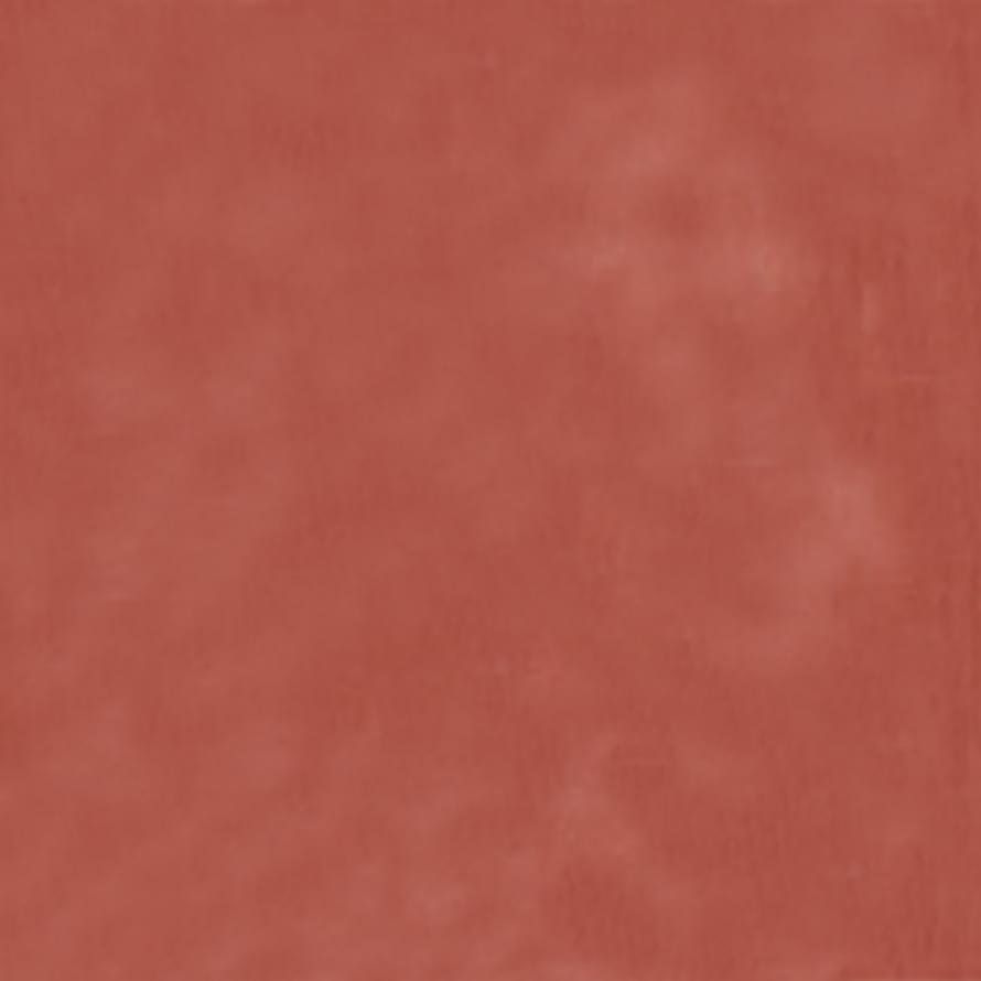 Mainzu Vitta Rosso 20x20