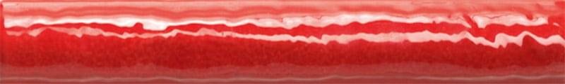 Mainzu Vitta Torelo Red 3x20