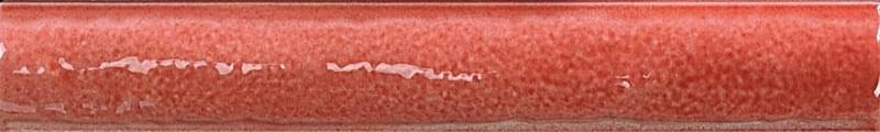 Mainzu Vitta Torelo Rosso 3x20